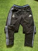 Pantalon réal Madrid