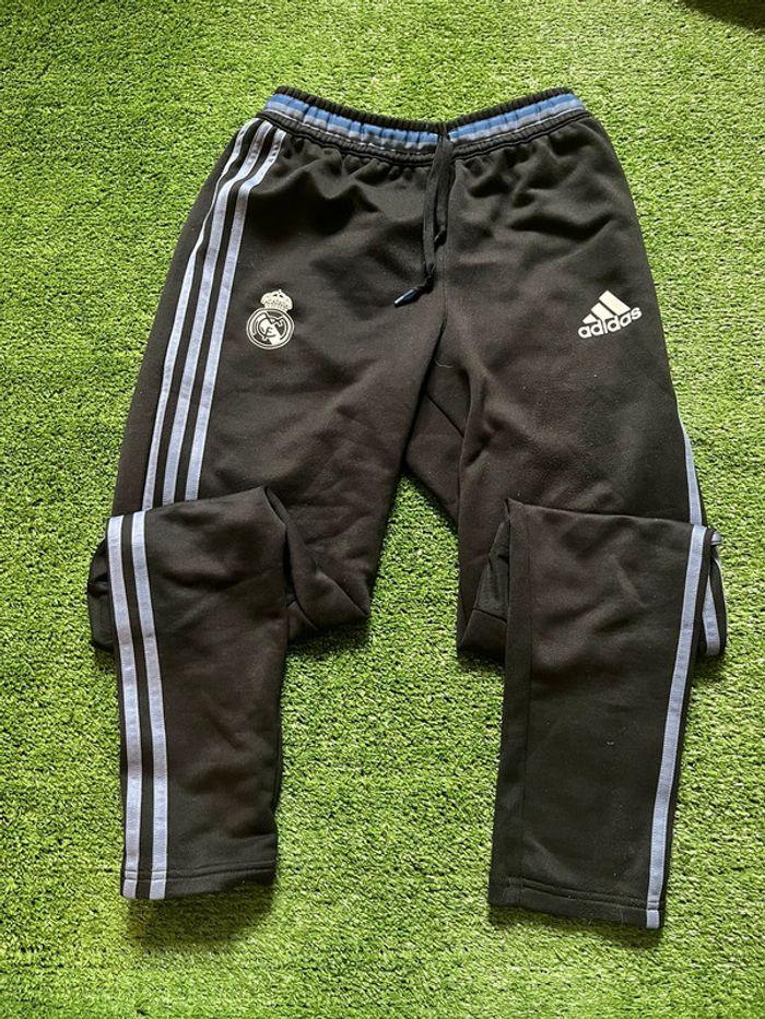 Pantalon réal Madrid - photo numéro 1