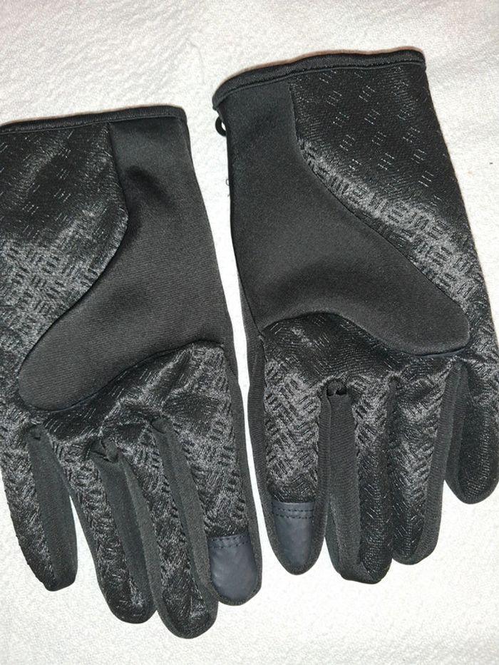 Gants taille S - photo numéro 2