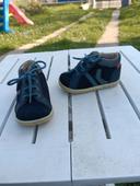 Chaussures bébé