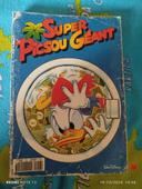 Super Picsou Géant 56