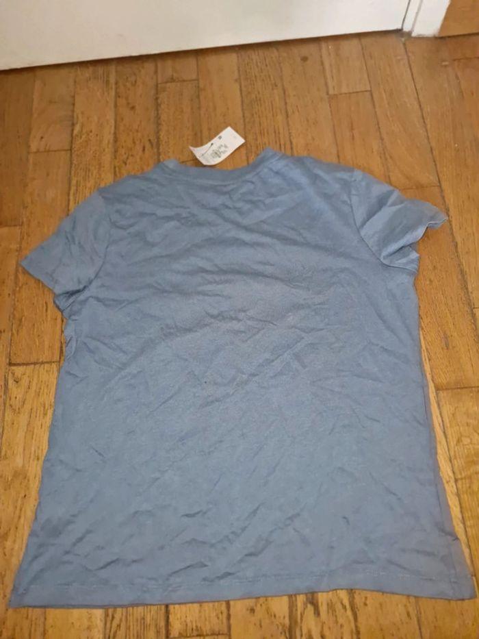 Tee shirt primark Taille M 40/42 - photo numéro 4