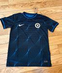 Maillot Chelsea