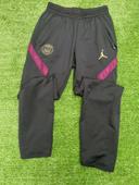 Pantalon PSG enfants