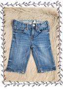 Joli short H&M 104cm (4 ans)