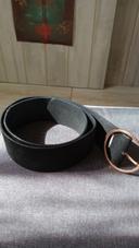 Ceinture femme