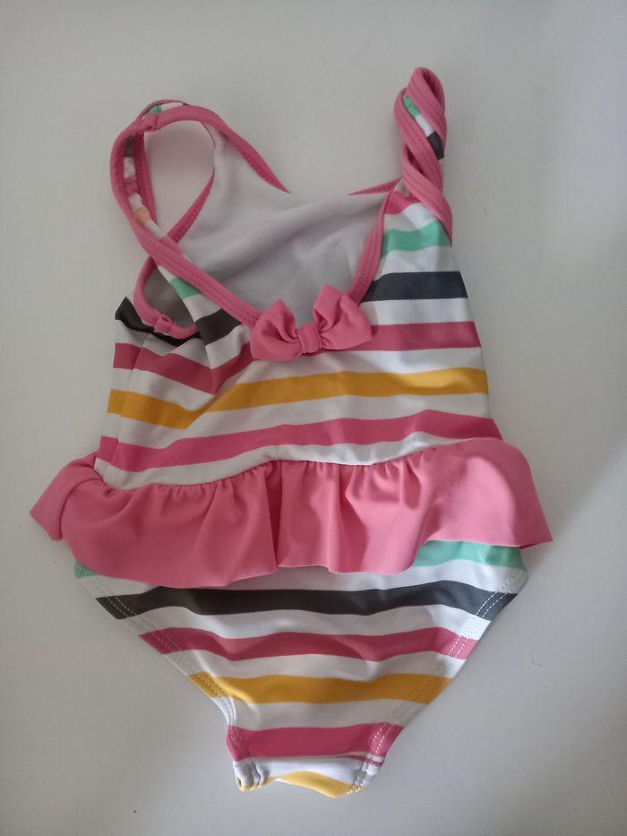 Maillot de bain - photo numéro 2