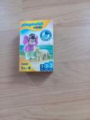 Playmobil 123 référence 70403