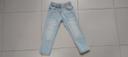 Jeans 7 ans