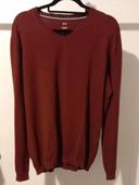 Pull Celio - XL