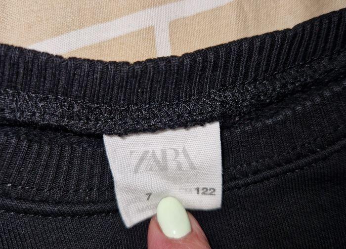 Pull zara - photo numéro 2