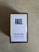 Miniature Mugler