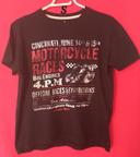 Tee-shirt taille S