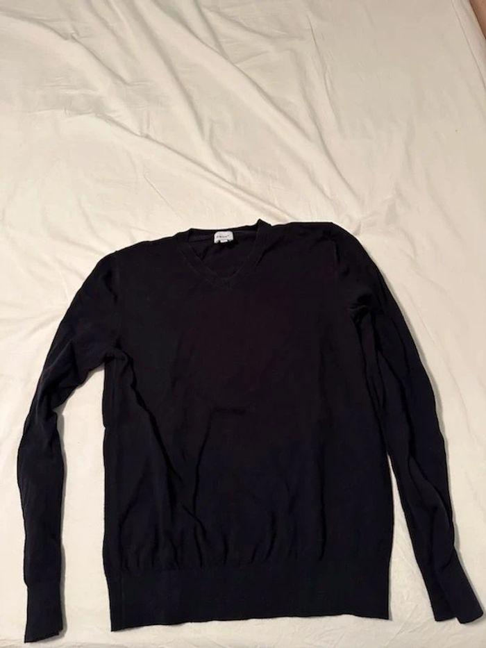 Lot de 3 pull celio - photo numéro 3