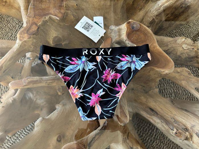 Bas de maillot de bain Roxy neuf - photo numéro 3