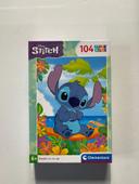 Puzzle Stitch neuf