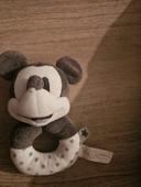 Jouet mickey