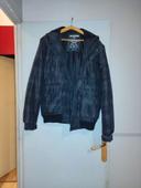 Blouson homme