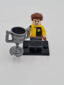 Minifigurine Cedric Diggory MF0276