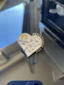 Pin’s Jeux Olympiques Paris 2024 Produit Rare