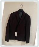 Blazer Jules taille 50 homme