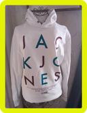 Pull jack et Jones taille L