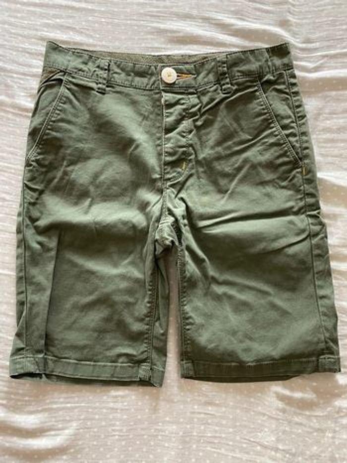 Lot de bermudas homme - photo numéro 12