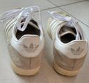 Baskets Adidas Gazelle pointure 37.5