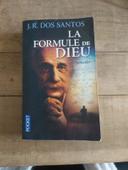 La formule de Dieu