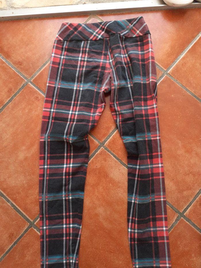 Pantalon M - photo numéro 11