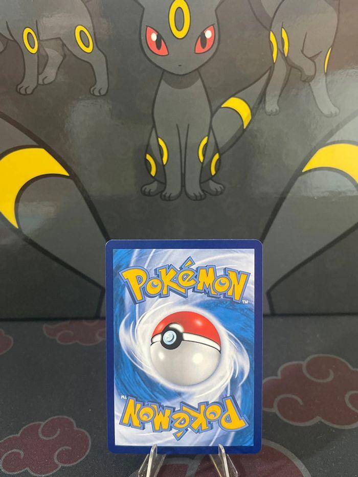 Carte Pokémon Noadkoko d’alola Promo - photo numéro 6