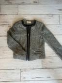 Veste Claudie pierlot