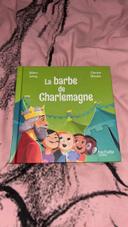 Livre enfant