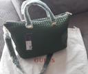 Magnifique sac guess