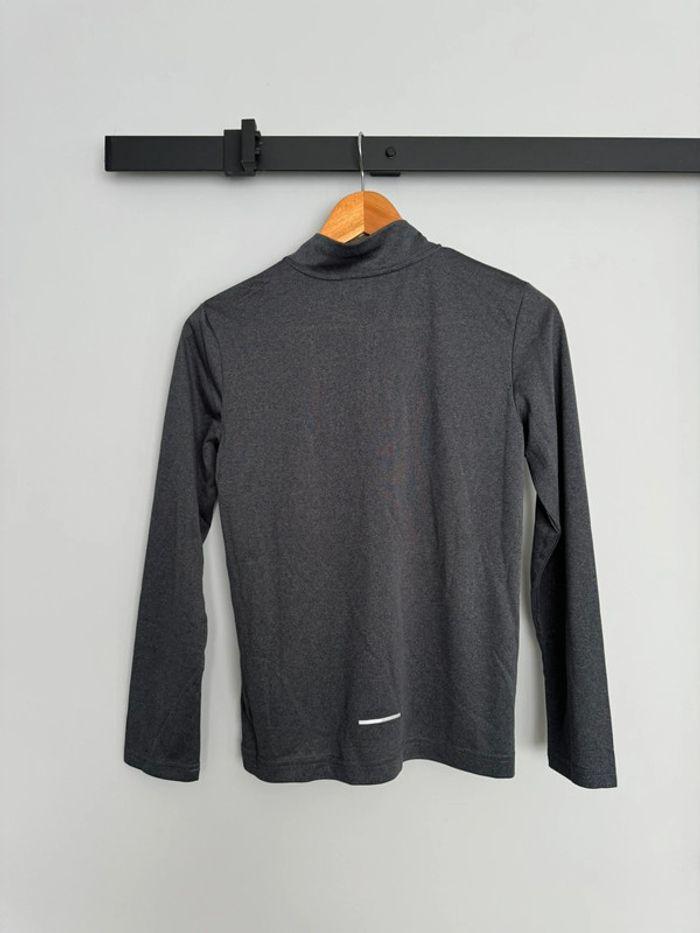 Sweat The North Face - photo numéro 2