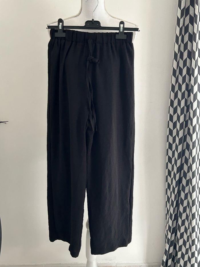 Pantalon Shein taille 36 - photo numéro 1