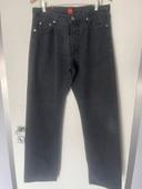 Pantalon Hugo Boss W35 L34