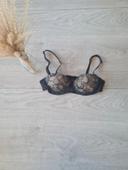 Soutien gorge