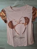 T shirt disney Ears