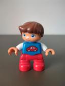 figurine Lego Duplo