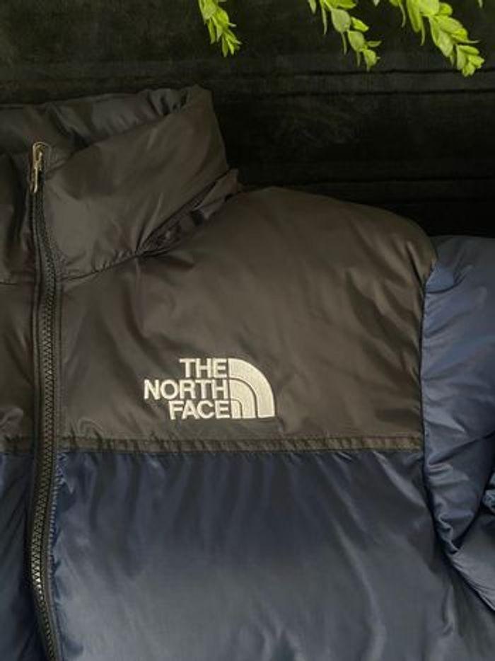 Doudoune The North Face - photo numéro 2