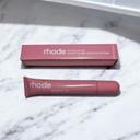 Gloss Rhode "Ribbon"