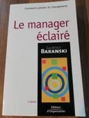 Le manager éclairé