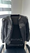 Veste de moto Furygan taille M