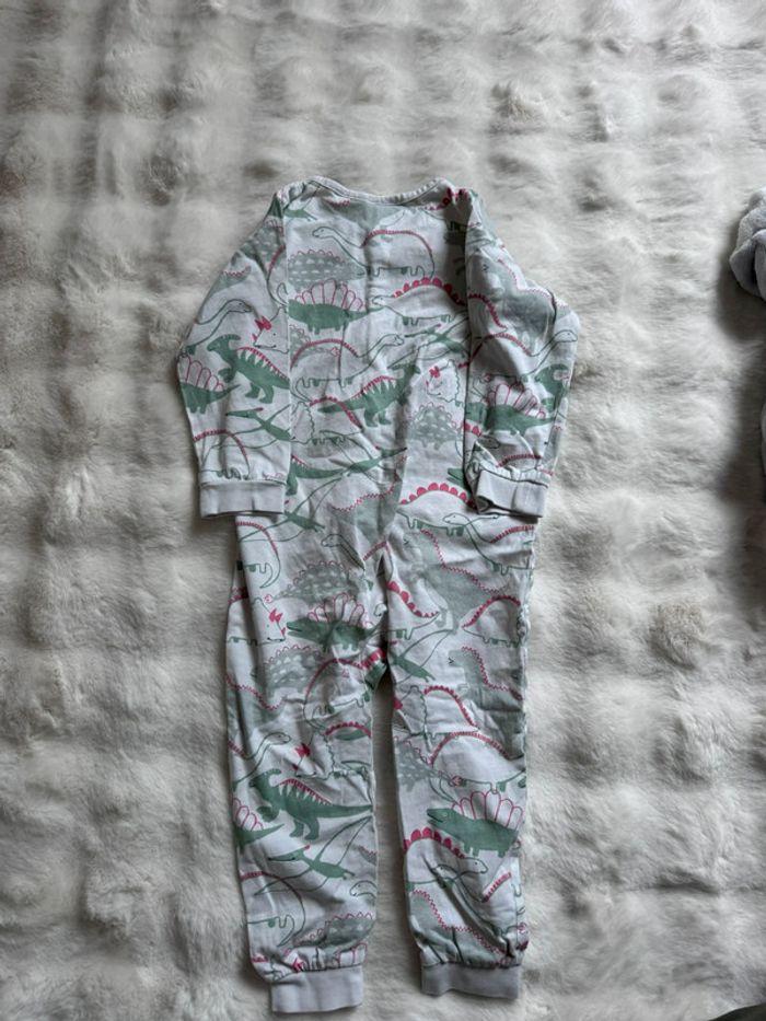 Pyjama Dino 🦖 H&M - photo numéro 2