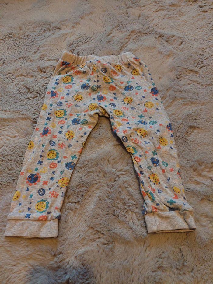 Pantalon 23 mois - photo numéro 2