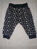 Pantalon Mickey