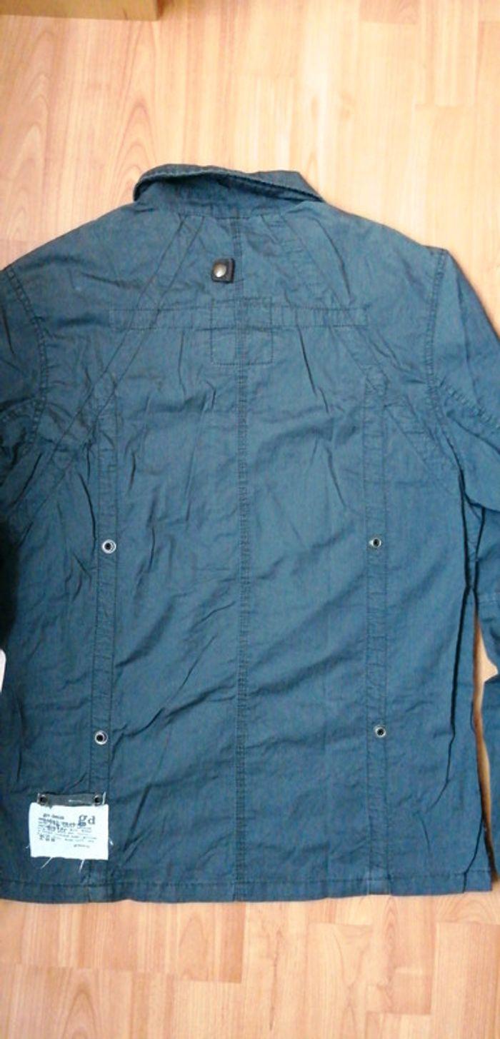 Chemise homme taille XL - photo numéro 8