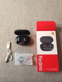 Écouteur Redmi airDots 2