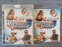 Virtua Tennis 3